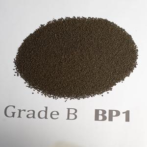 Grade B BP1