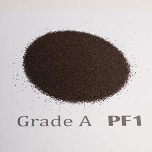 Grade A PF1