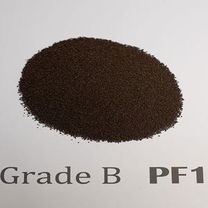 Grade B PF1