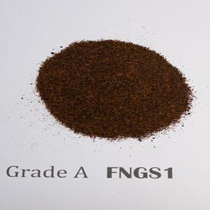 Grade A Fngs1