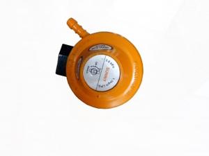 LPG Gas Regulator