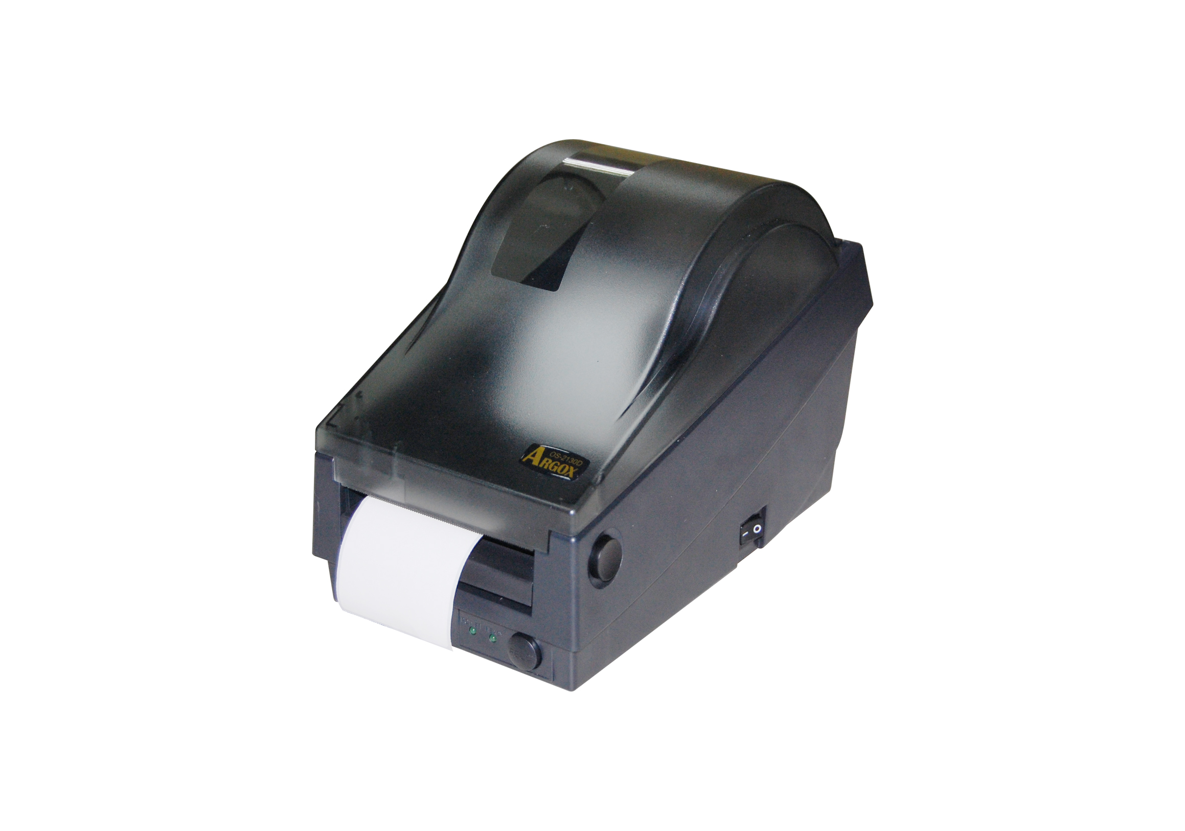 OS-2130 Label Printer